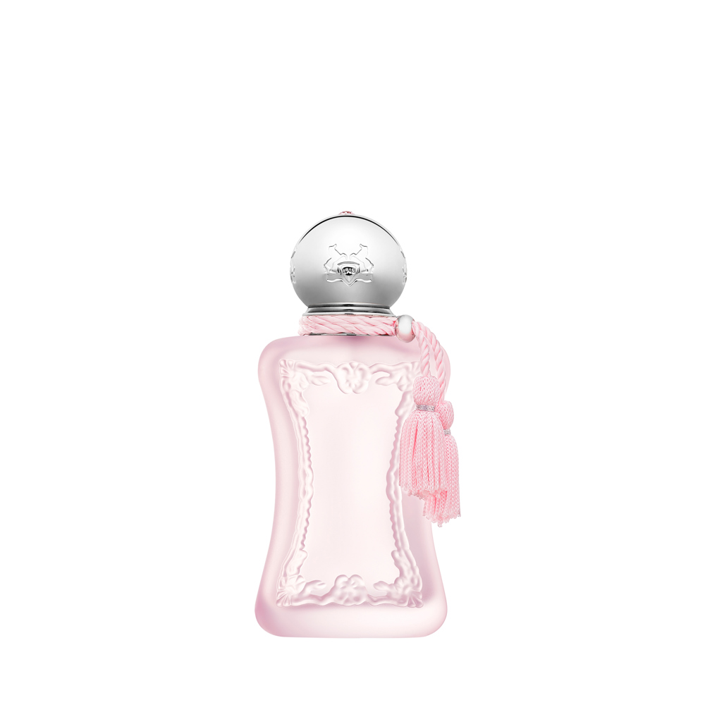 Parfums de Marly Delina La Rosee Eau de Parfum 30ml